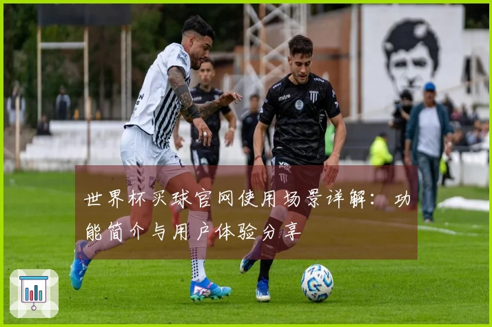 世界杯买球官网使用场景详解：功能简介与用户体验分享