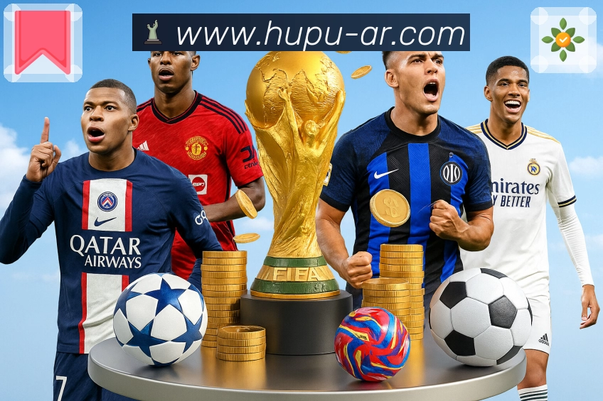 <strong>虎扑体育</strong>服务保障与安全体系