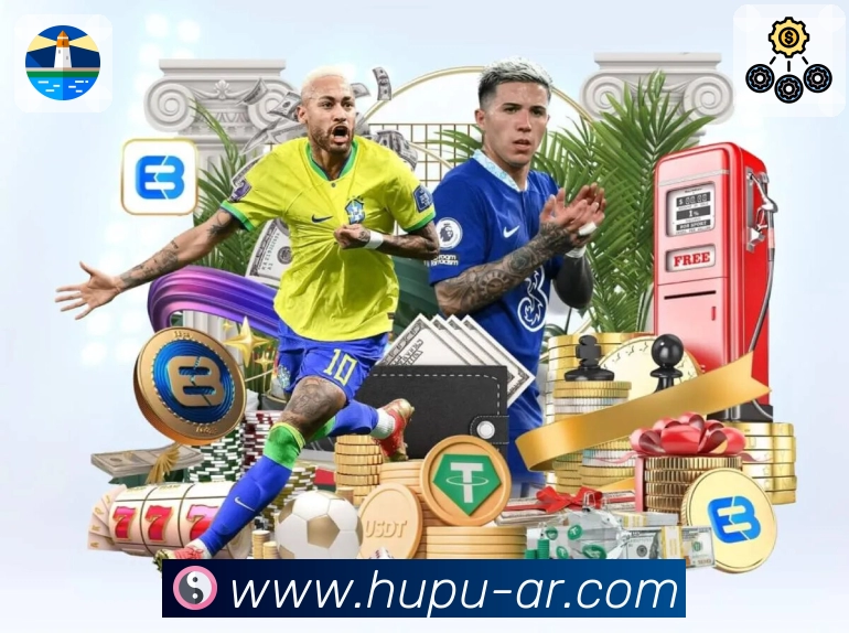 <strong>虎扑体育</strong>App预览