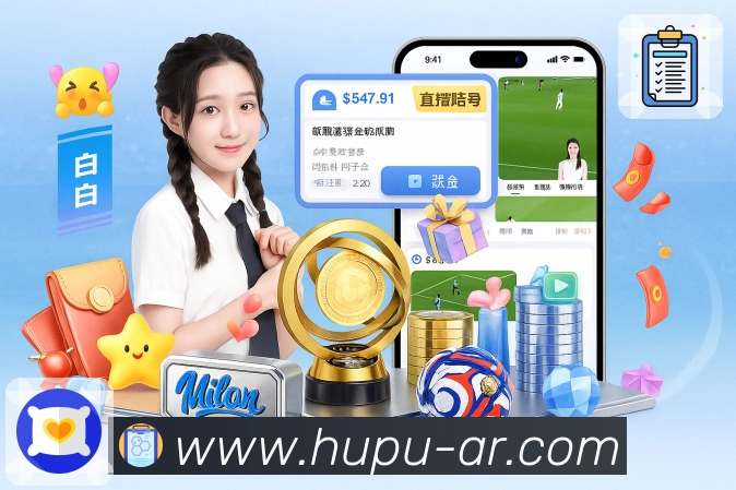 虎扑体育APP 封面图